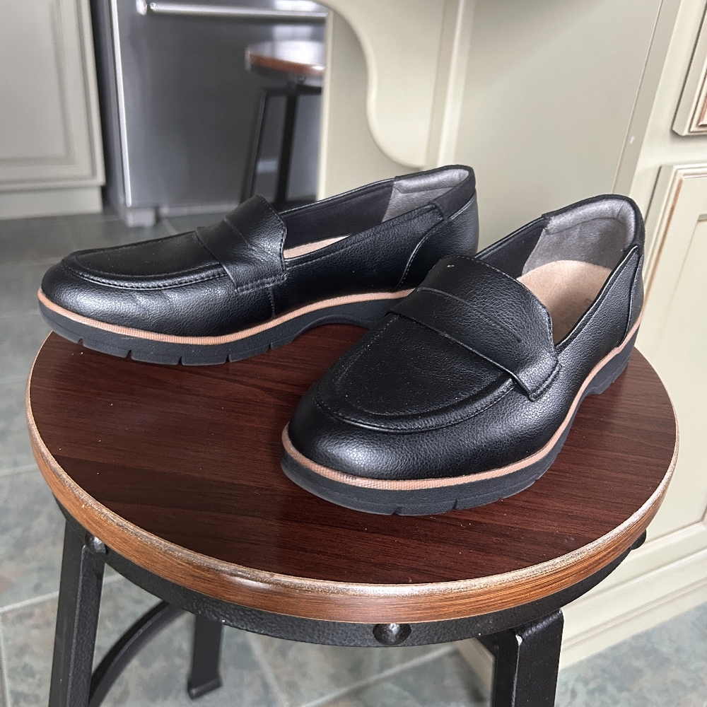 Dr. Scholl's Nice Day Penny Loafer